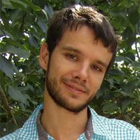 Отзыв от Никита - DTV виза