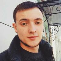 Отзыв от Артур - Visa DTV