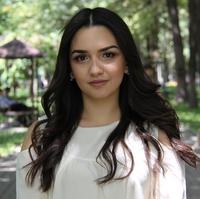 Отзыв от Галина - Виза Destination Thailand