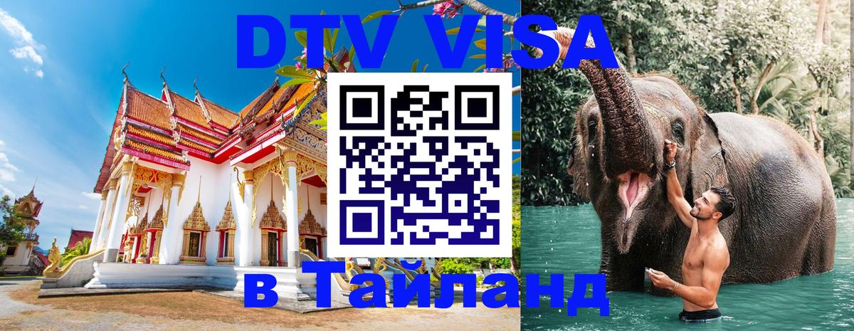 Сколько стоит DTV виза — актуальные цены, оформление даже без документов - Катманду  20.11.2025 